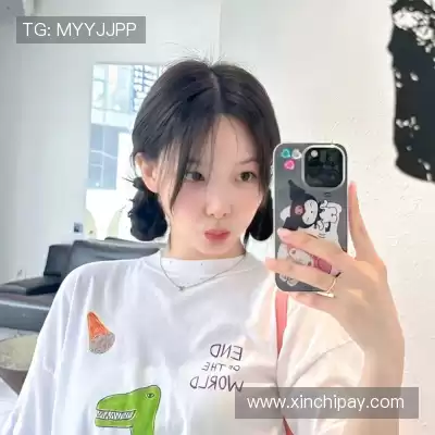陶桐玫